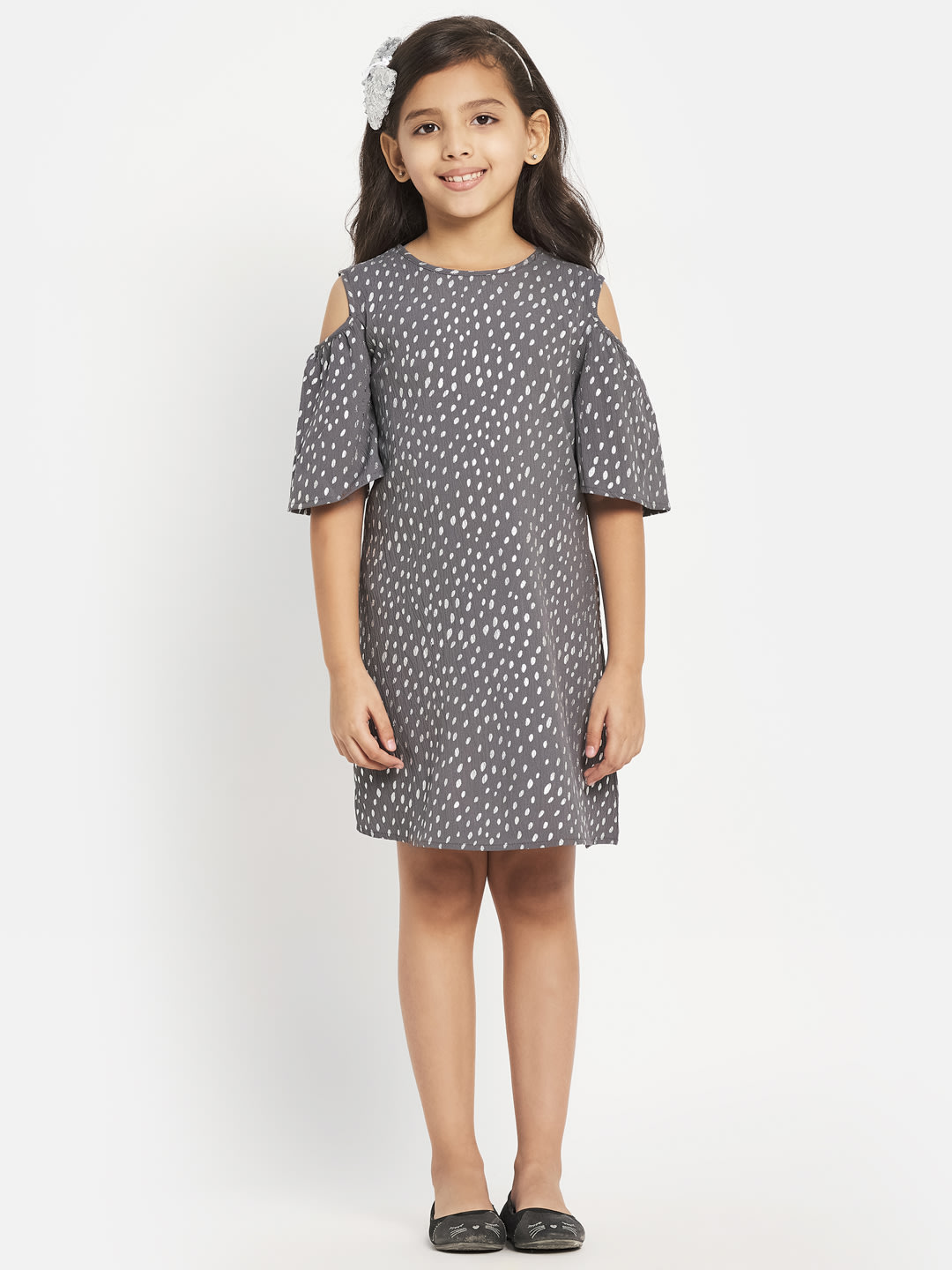 Aspect ratio of 1.53 H:W