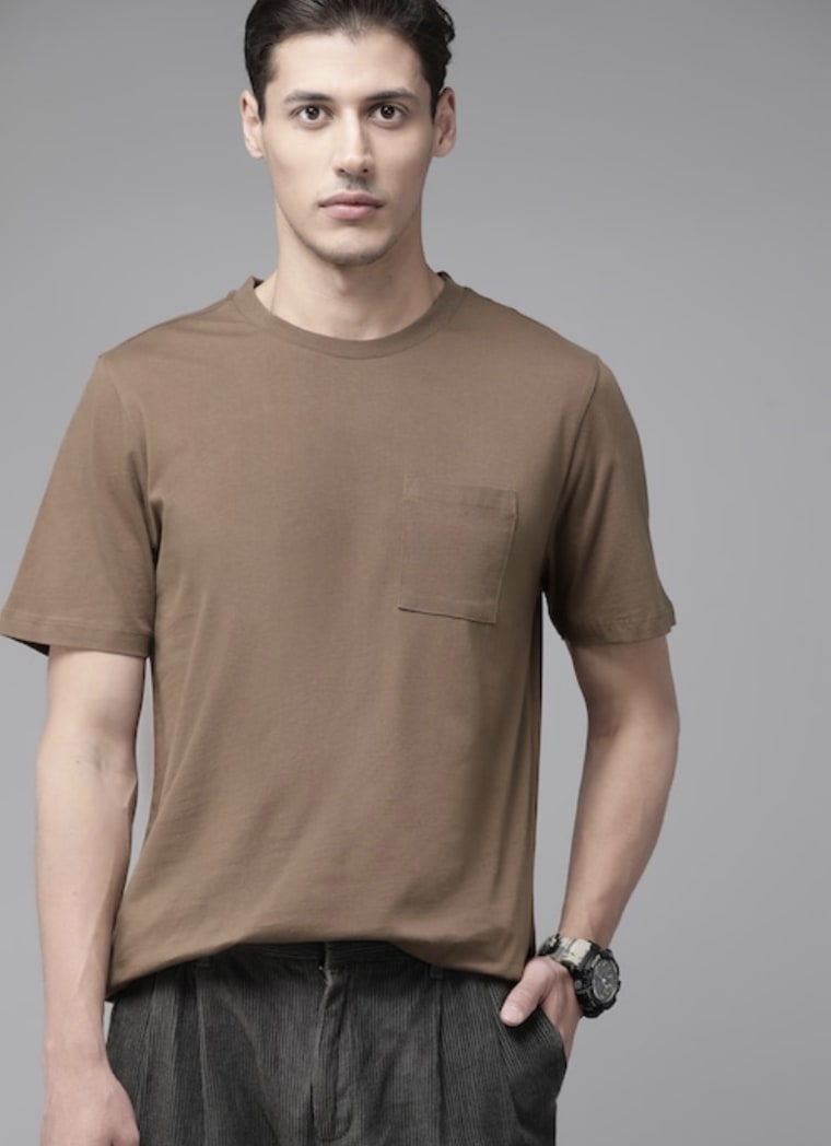 Aspect ratio of 1.53 H:W