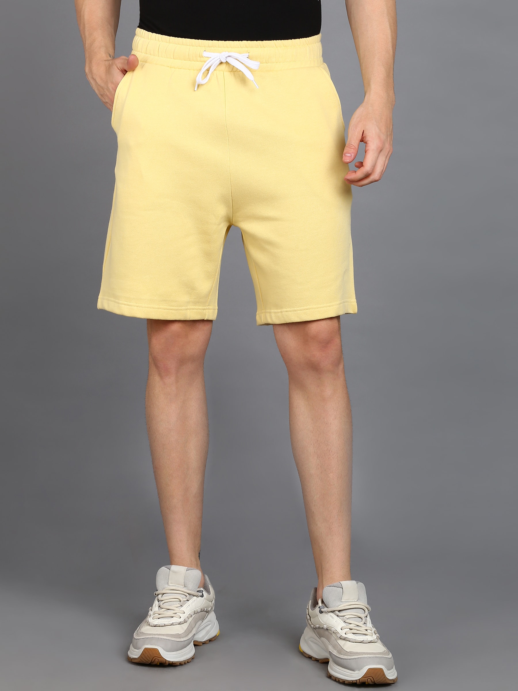 Aspect ratio of 1.53 H:W