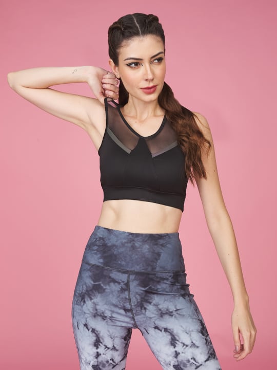 Find Active Wear Vendors Custom Sustainable Sports Bra,Active Wear Vendors  Custom Sustainable Sports Bra Suppliers,manufacturers Online Sale