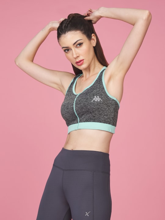 Gym Clothes - Leading Wholesale Women's Gym Wear Manufacturers In