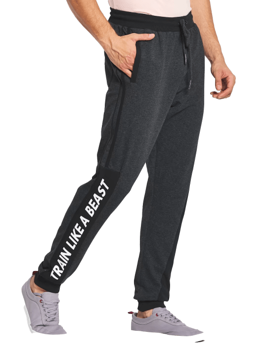 Track Pants Manufacturers & Designs, See for Trendy and Stylish track pants  & Manufacturing Options 2023