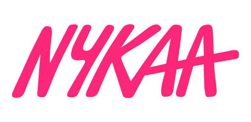 nykaa