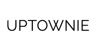 uptownie