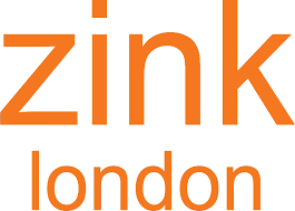 zink