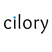 cilory
