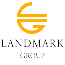 landmark