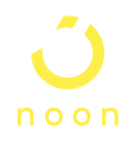 noon