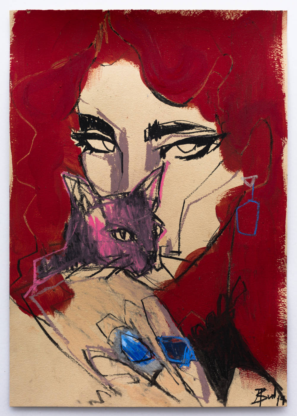 Ruby