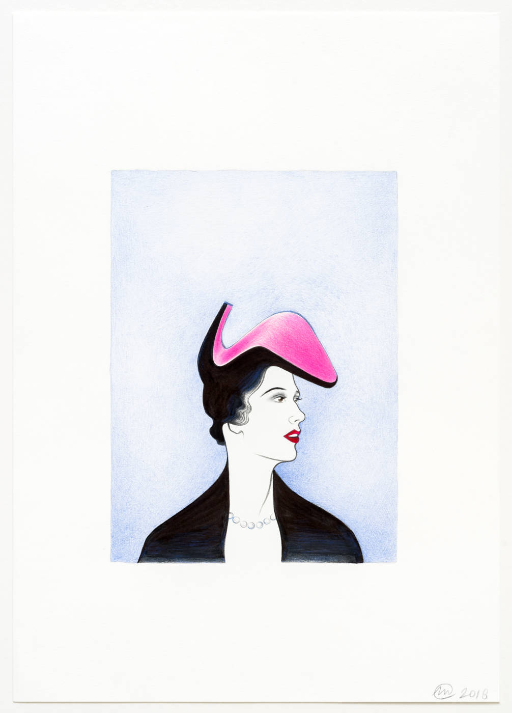 Schiaparelli