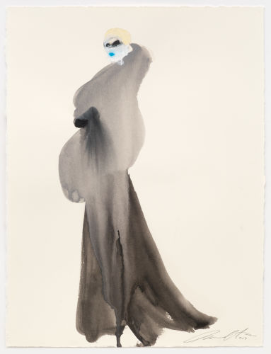 Amelie Hegardt