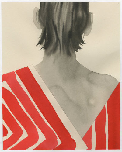 Cecilia Carlstedt