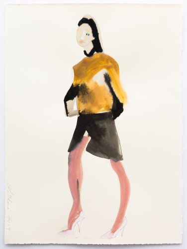 Amelie Hegardt