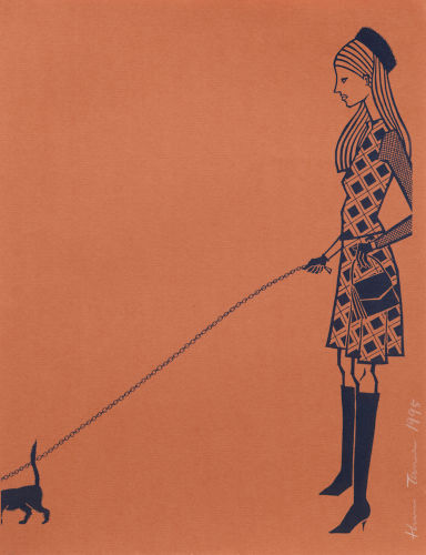 Hiroshi Tanabe