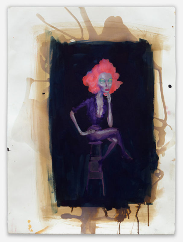 Gary Card