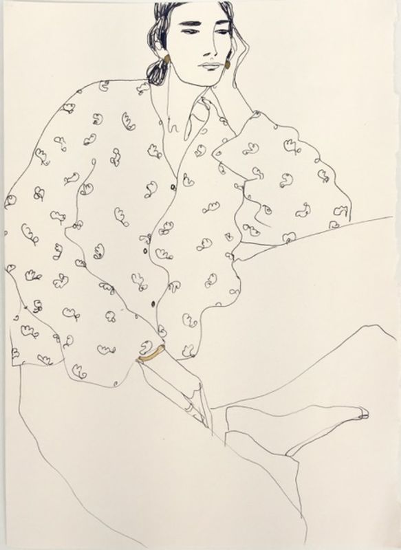 FIG Unframed: Part 2