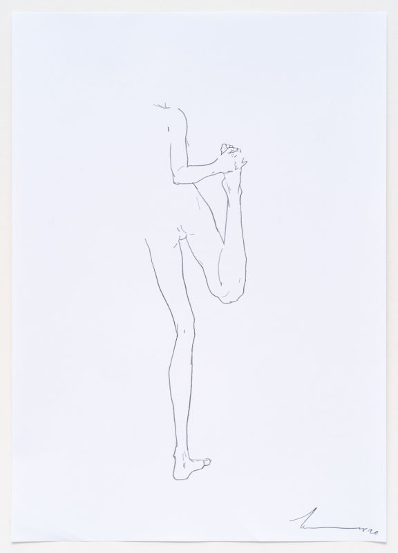 Figure / FIGA 13