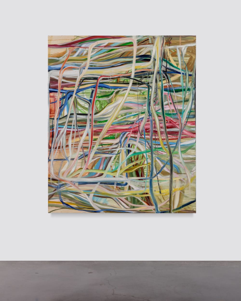 Klosterhedens Sunita