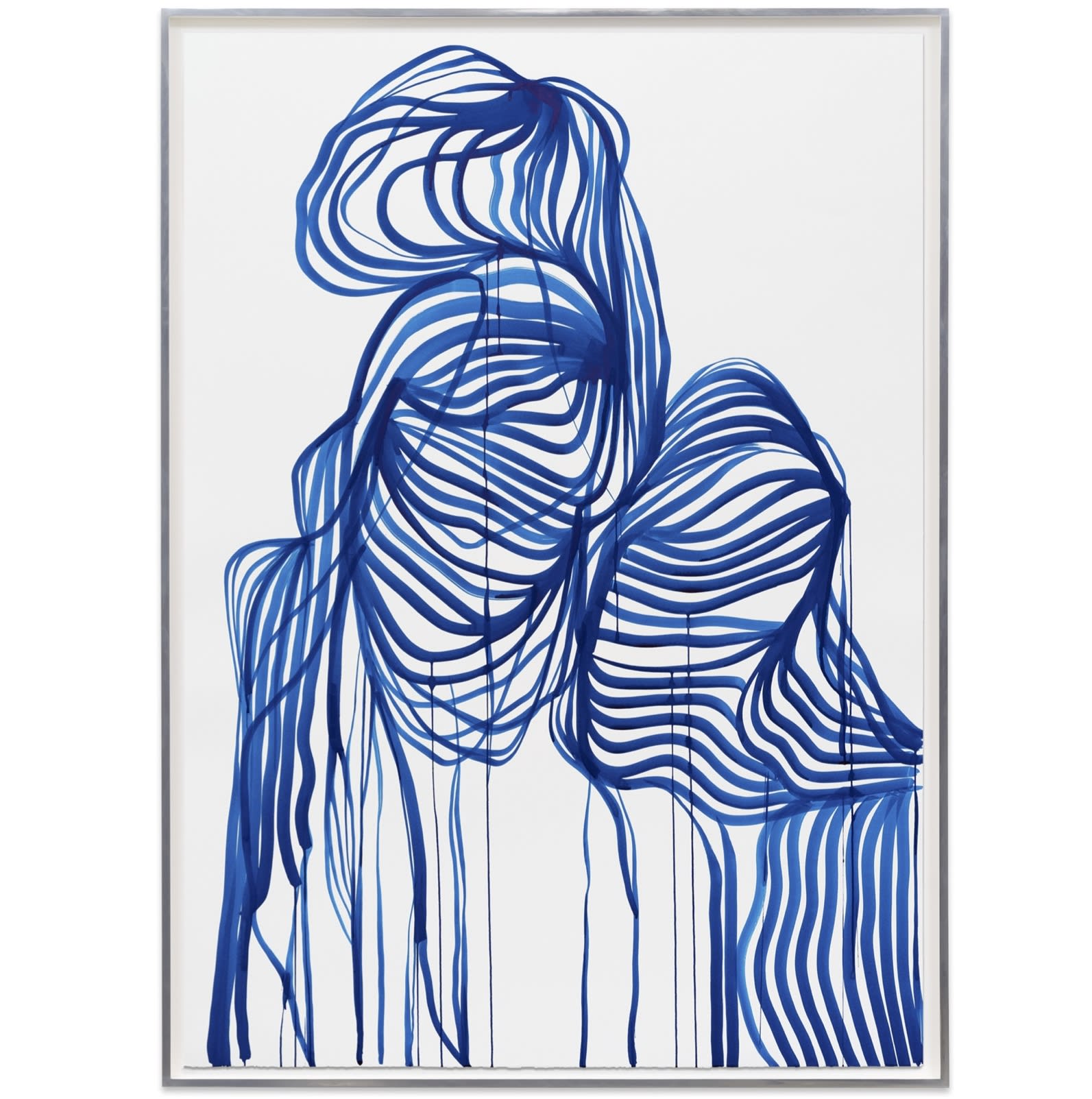 Syncretic Voices: Art & Design in The South Asian Diaspora