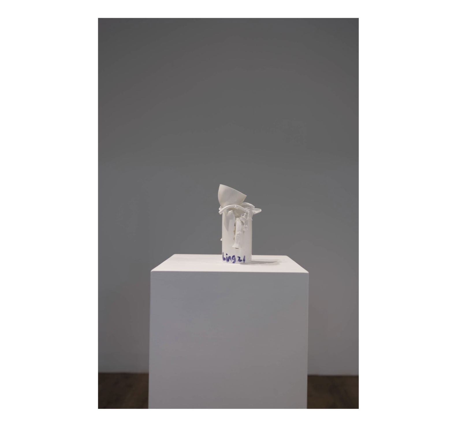 Tanya Ling Studio + Feldspar