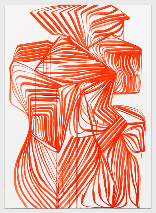 Tanya Ling