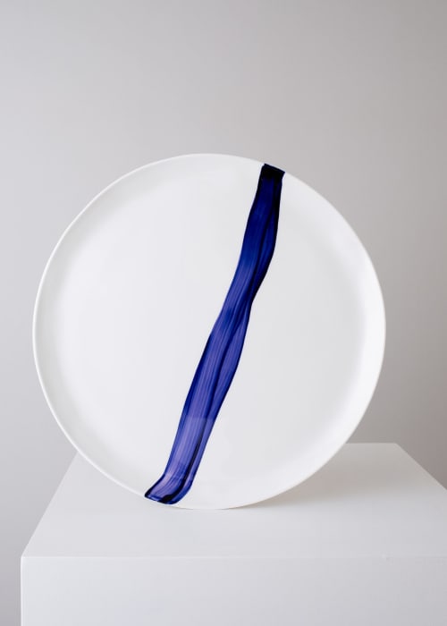 Tanya Ling x Feldspar