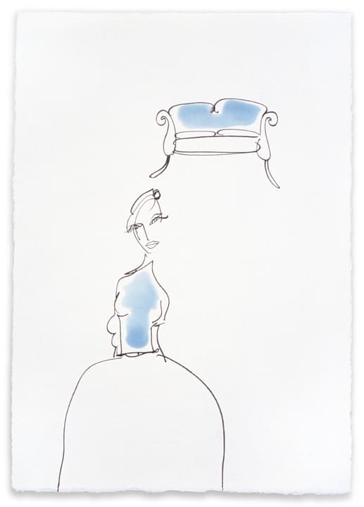 Untitled BLU B10