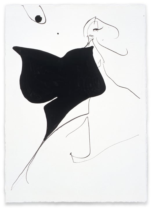 Untitled BLK C3