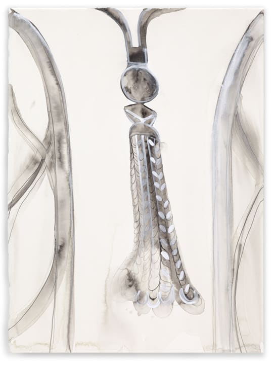 Tassel