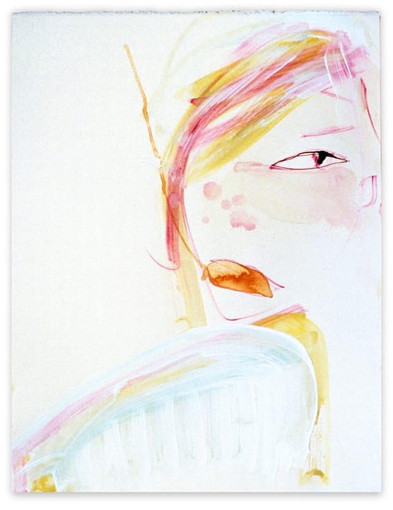Untitled S B15