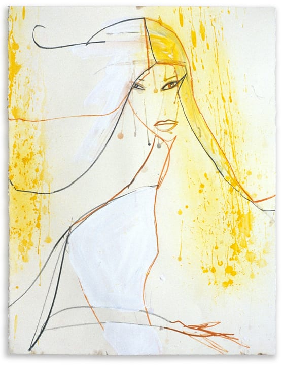 Untitled L 13