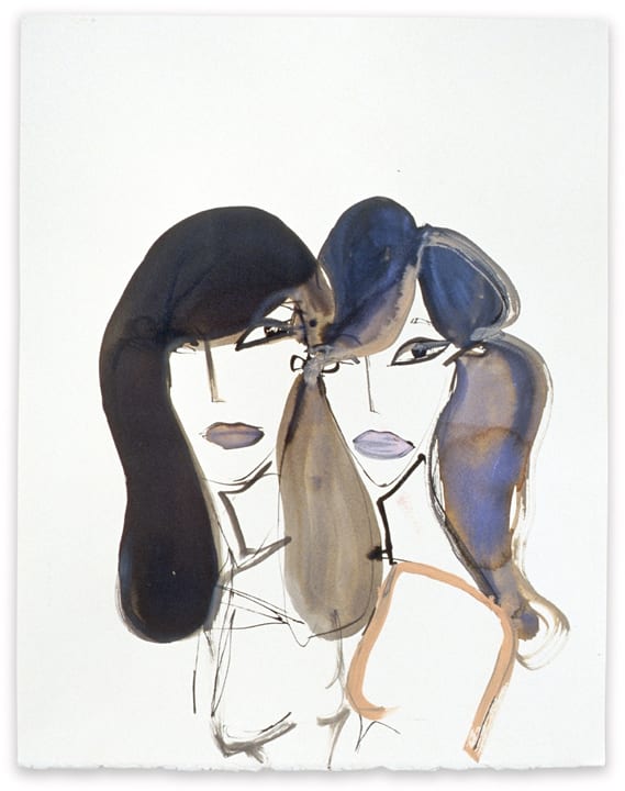 Untitled S B3