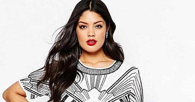 12 Must Have Garments for Curvy Girls