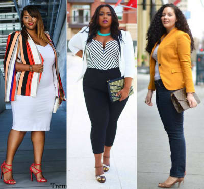 Fashion Diy - SalePrice:12$  Outfits, Curvy girl outfits, Curvy outfits