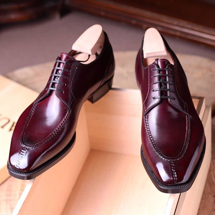 designer shoes for men
