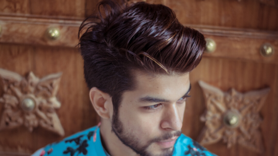 How To Choose Best Haircut Top Hairstyle Trend In 2020