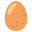 🥚