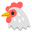 🐔