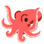 :polvo: