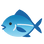 :peixe: