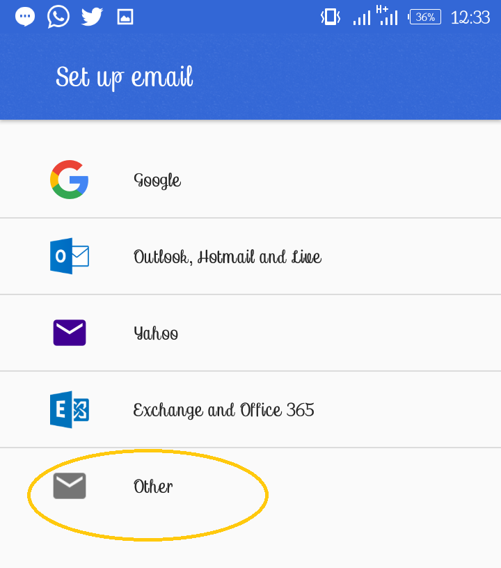 free-business-email-accounts