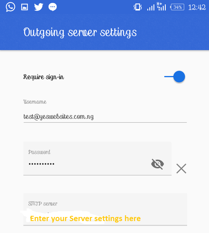 free-business-email-accounts