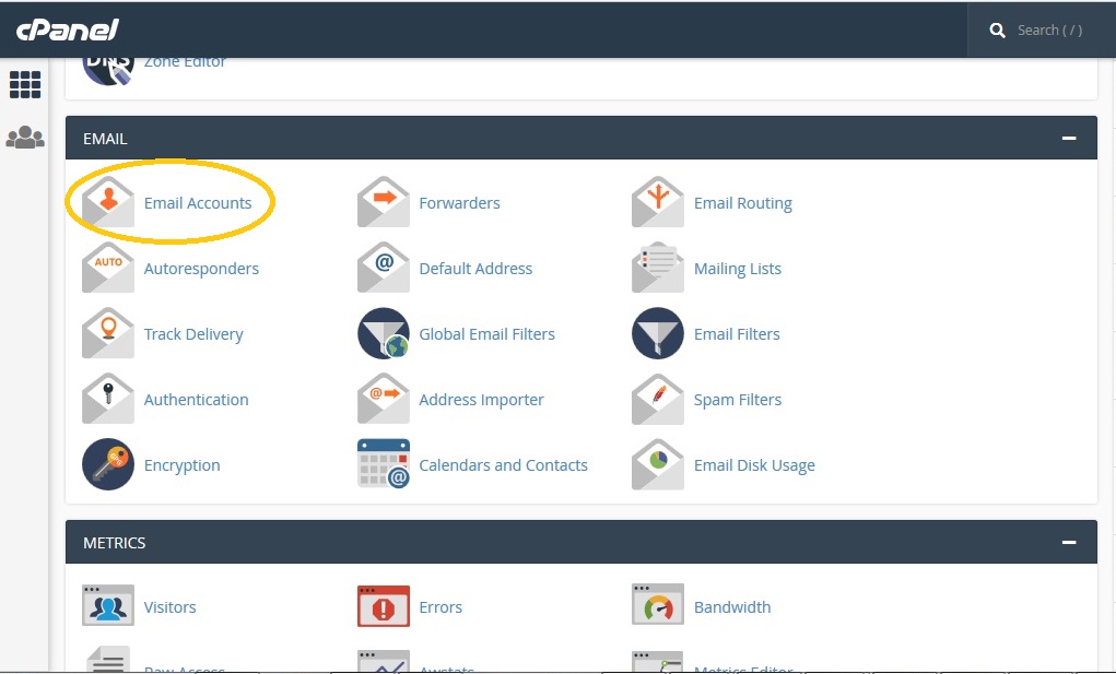 free-business-email-accounts