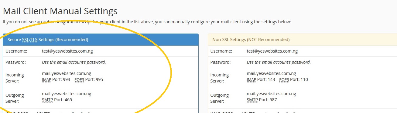 free-business-email-accounts