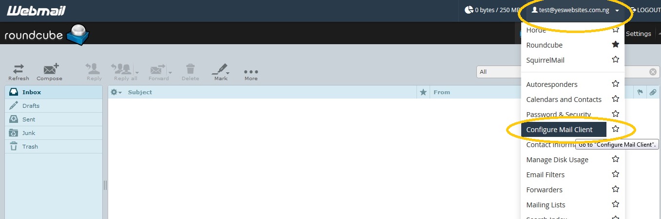 free-business-email-accounts