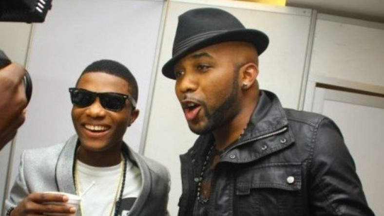 banky-w-wizkid-beef