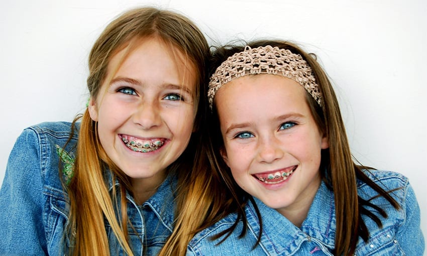 Orthodontics blog