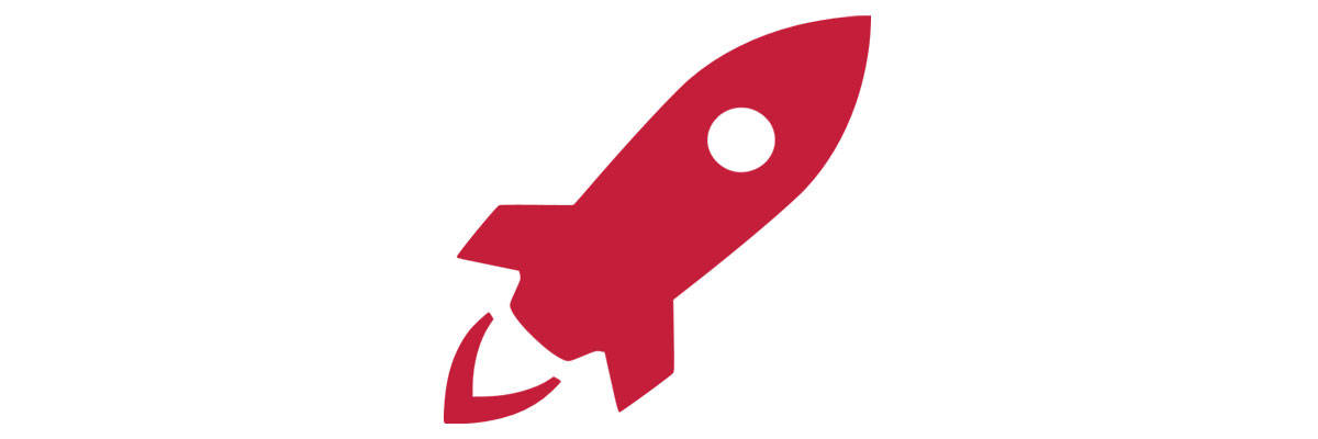 Deploy with Github, Deployhq & Siteground