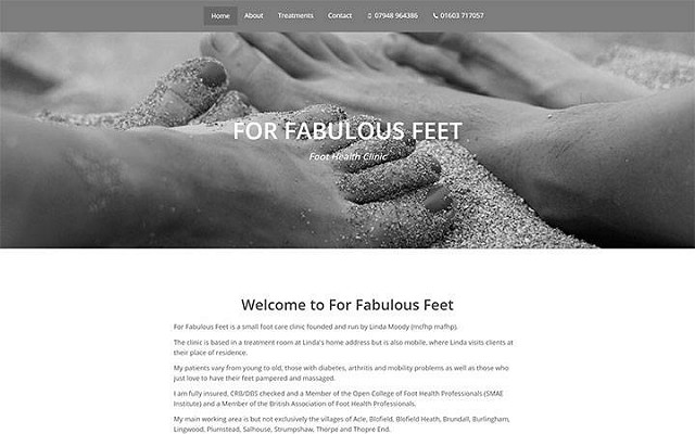 Hosting on Netlify