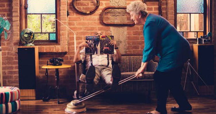 Housekeeping for your Website